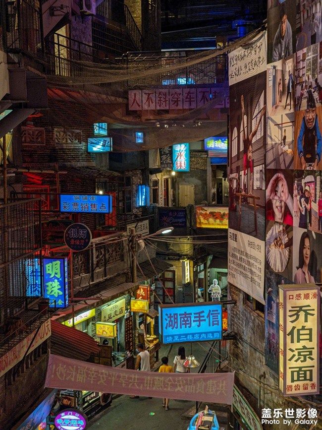 《每周星鮮事》 第98期:Galaxy A53 5G新品上市 預(yù)先登記