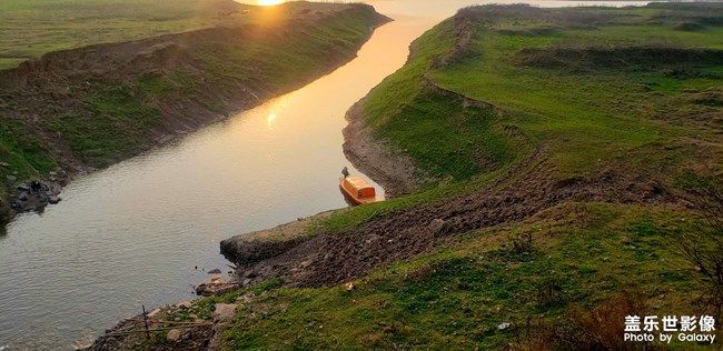 《每周星鮮事》 第98期:Galaxy A53 5G新品上市 預(yù)先登記