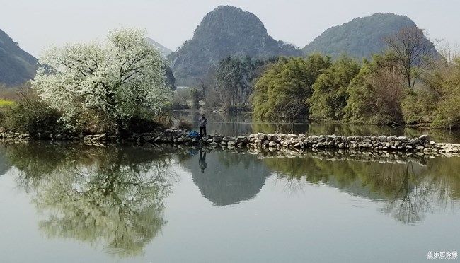 《每周星鮮事》 第98期:Galaxy A53 5G新品上市 預(yù)先登記