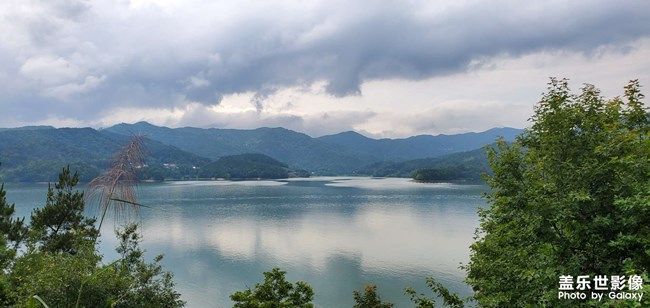 《每周星鮮事》 第98期:Galaxy A53 5G新品上市 預(yù)先登記