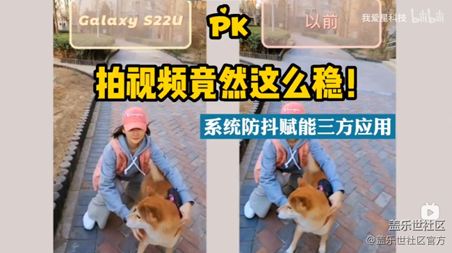 《每周星鮮事》 第98期:Galaxy A53 5G新品上市 預(yù)先登記