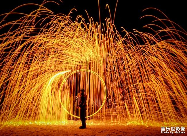 《每周星鮮事》 第98期:Galaxy A53 5G新品上市 預(yù)先登記