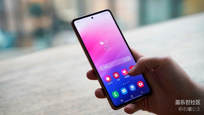 《每周星鮮事》 第98期:Galaxy A53 5G新品上市 預(yù)先登記