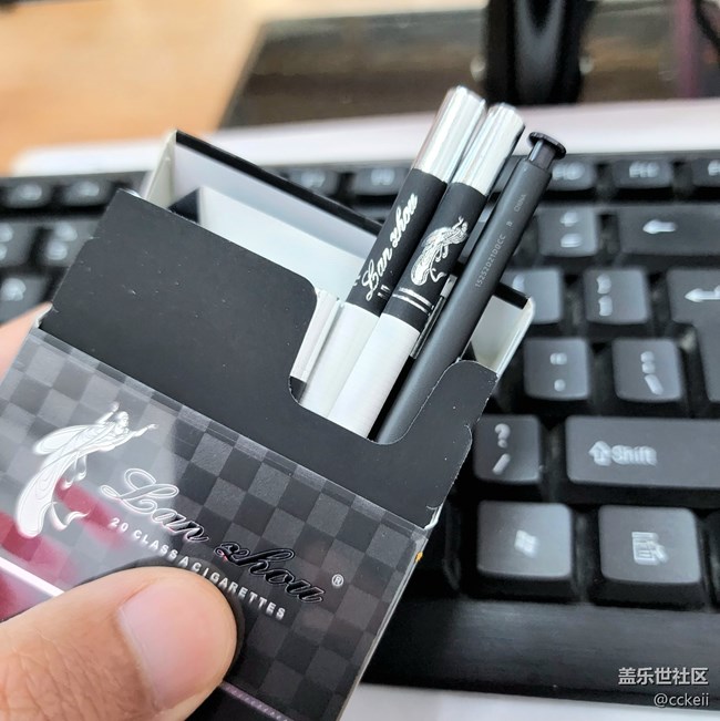 【Galaxy S22系列曬單/曬機】S22u使用初體驗。