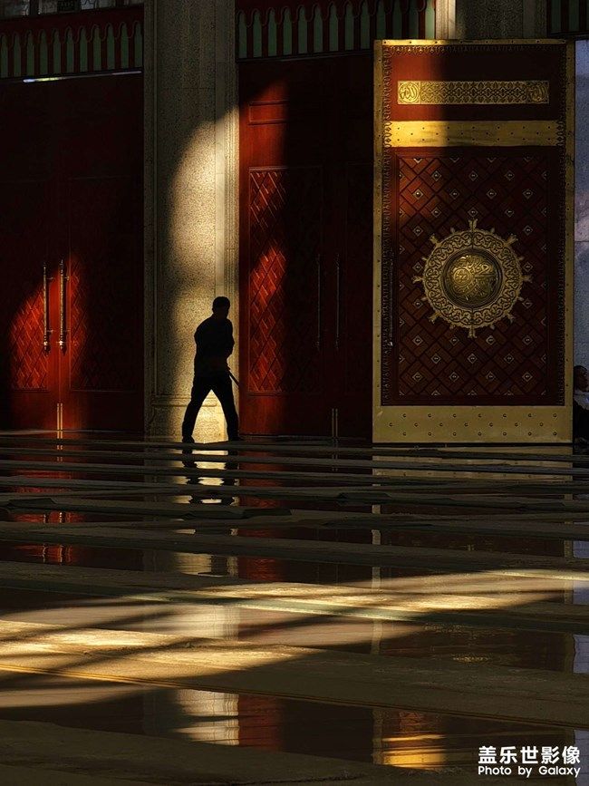 《每周星鮮事》 第98期:Galaxy A53 5G新品上市 預(yù)先登記