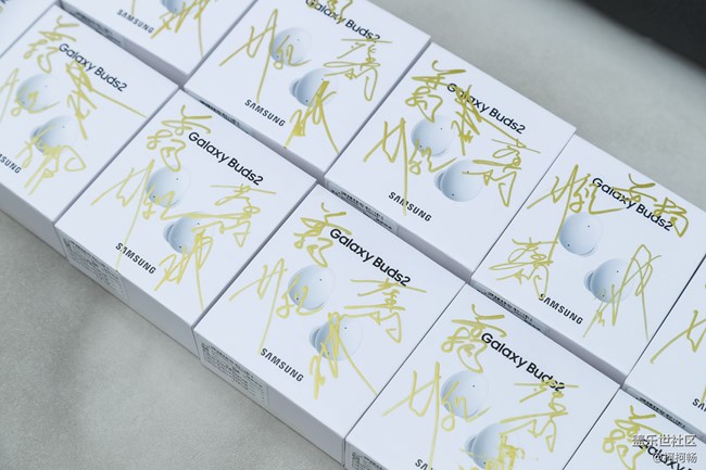 奧運大使粉絲見面會活動回顧