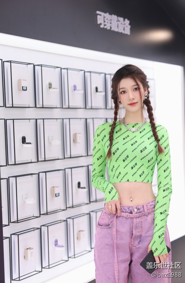 三星奧運(yùn)&運(yùn)動員大使粉絲北京見面會