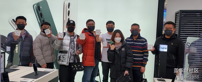 三星奧運(yùn)&運(yùn)動員大使粉絲北京見面會