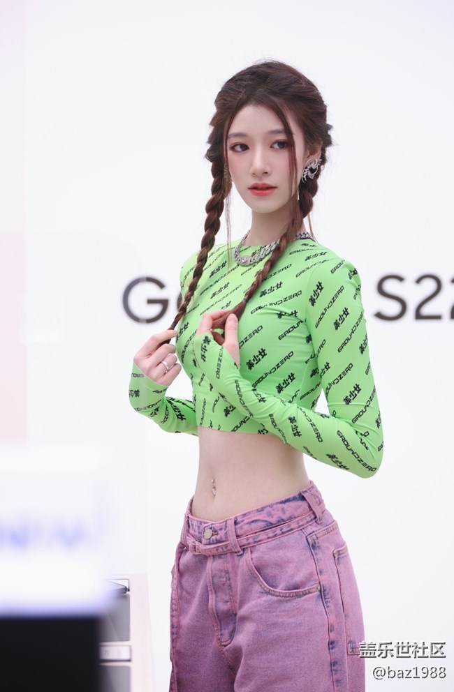 三星奧運(yùn)&運(yùn)動員大使粉絲北京見面會