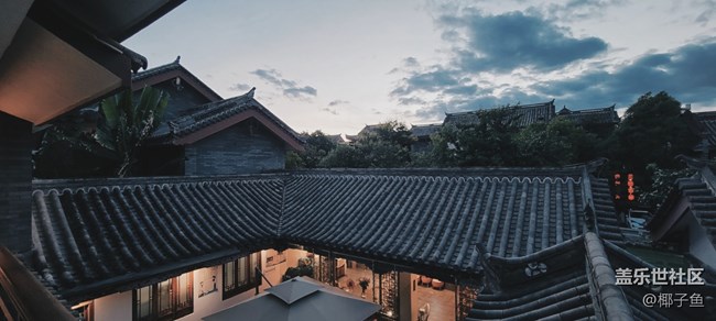 【Galaxy S22系列曬單/曬機(jī)】之當(dāng)我擁有一臺三星S系列手機(jī)