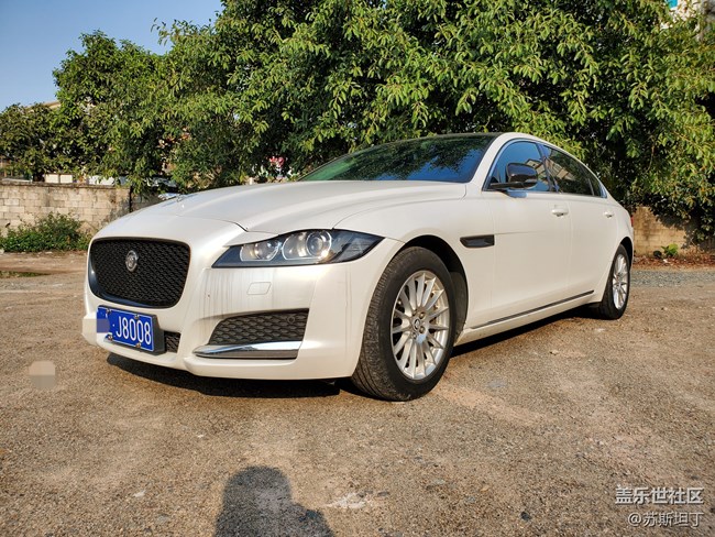 請(qǐng)問(wèn)搜狗三星輸入法鍵盤(pán)怎么沒(méi)震動(dòng)了??？