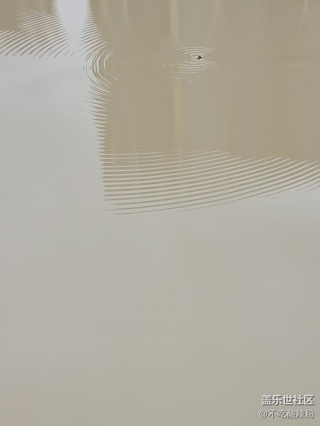 【Galaxy S22系列曬單/曬機(jī)】真不錯