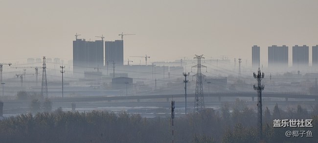 【Galaxy S22系列曬單/曬機(jī)】之當(dāng)我擁有一臺三星S系列手機(jī)