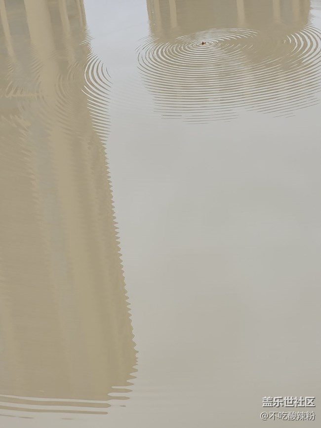 【Galaxy S22系列曬單/曬機(jī)】真不錯