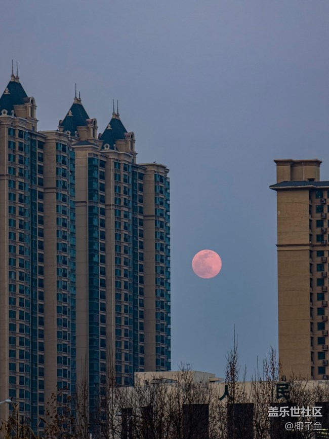 【Galaxy S22系列曬單/曬機(jī)】之當(dāng)我擁有一臺三星S系列手機(jī)