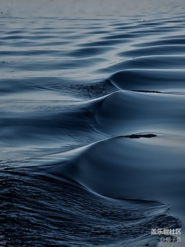 【Galaxy S22系列曬單/曬機(jī)】之當(dāng)我擁有一臺三星S系列手機(jī)