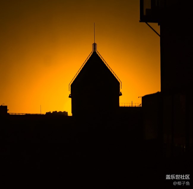 【Galaxy S22系列曬單/曬機(jī)】之當(dāng)我擁有一臺三星S系列手機(jī)