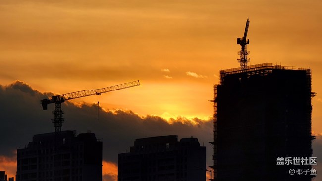 【Galaxy S22系列曬單/曬機(jī)】之當(dāng)我擁有一臺三星S系列手機(jī)