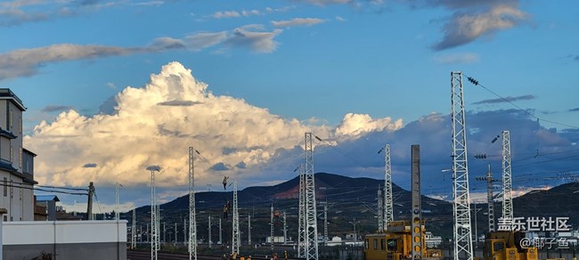 【Galaxy S22系列曬單/曬機(jī)】之當(dāng)我擁有一臺三星S系列手機(jī)