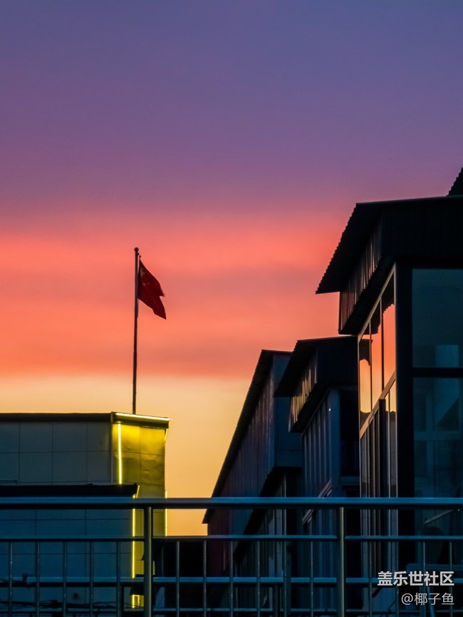 【Galaxy S22系列曬單/曬機(jī)】之當(dāng)我擁有一臺三星S系列手機(jī)