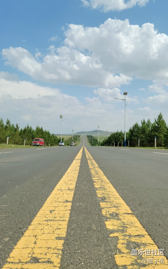 【Galaxy S22系列曬單/曬機(jī)】之當(dāng)我擁有一臺三星S系列手機(jī)