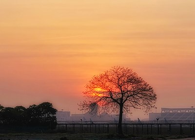 【熱愛生活】+日常隨拍