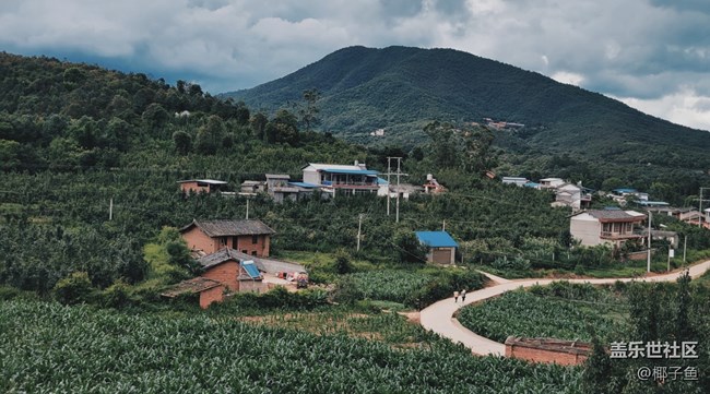 【Galaxy S22系列曬單/曬機(jī)】之當(dāng)我擁有一臺三星S系列手機(jī)