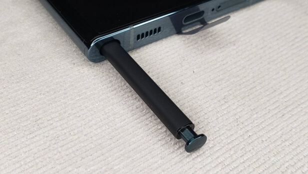 【Galaxy S22系列曬單/曬機(jī)】