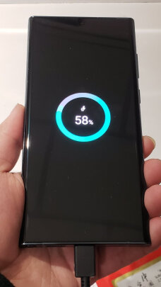 【Galaxy S22系列曬單/曬機(jī)】