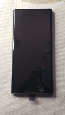 【Galaxy S22系列曬單/曬機(jī)】