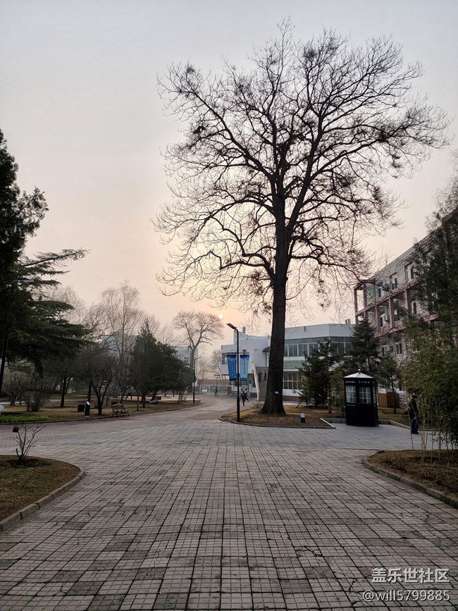 能拍月亮不是本事，我們還可以拍太陽