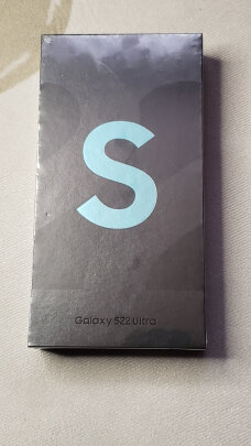 【Galaxy S22系列曬單/曬機(jī)】