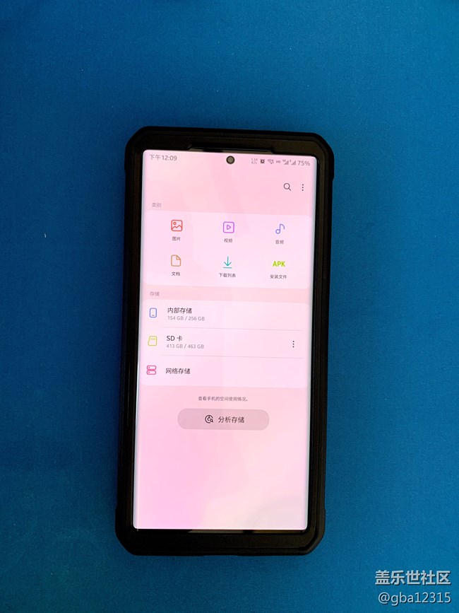 屬于強(qiáng)迫癥患者的一機(jī)三號(hào)+TF卡同時(shí)在線攻略 屬于強(qiáng)迫癥患者的一機(jī)三號(hào)+TF卡同時(shí)在線攻略
