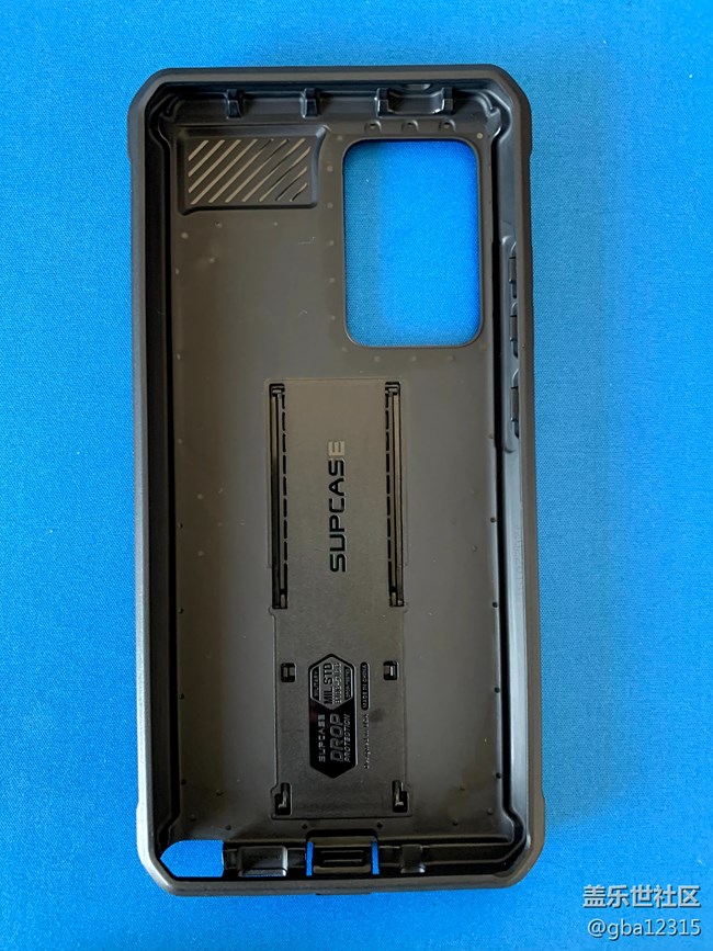 屬于強(qiáng)迫癥患者的一機(jī)三號(hào)+TF卡同時(shí)在線攻略 屬于強(qiáng)迫癥患者的一機(jī)三號(hào)+TF卡同時(shí)在線攻略