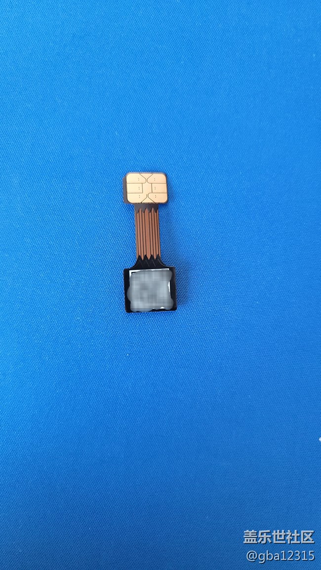 屬于強(qiáng)迫癥患者的一機(jī)三號(hào)+TF卡同時(shí)在線攻略 屬于強(qiáng)迫癥患者的一機(jī)三號(hào)+TF卡同時(shí)在線攻略