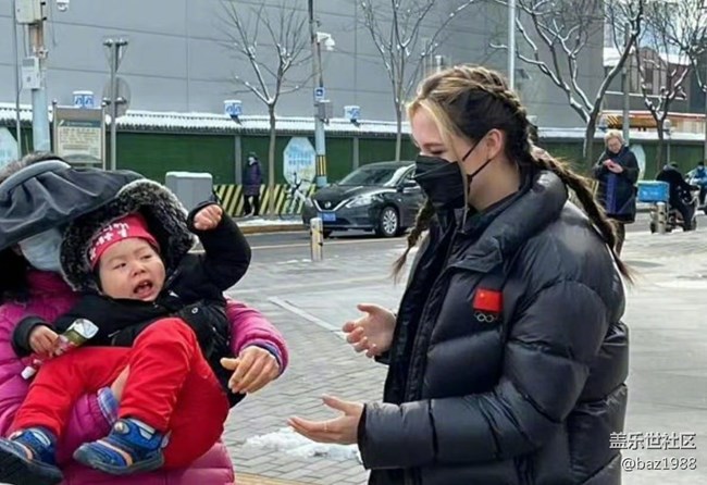 S22三里屯快閃店——攝影沙龍