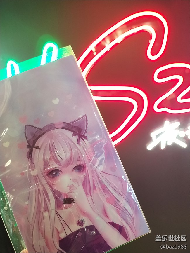 S22三里屯快閃店——攝影沙龍