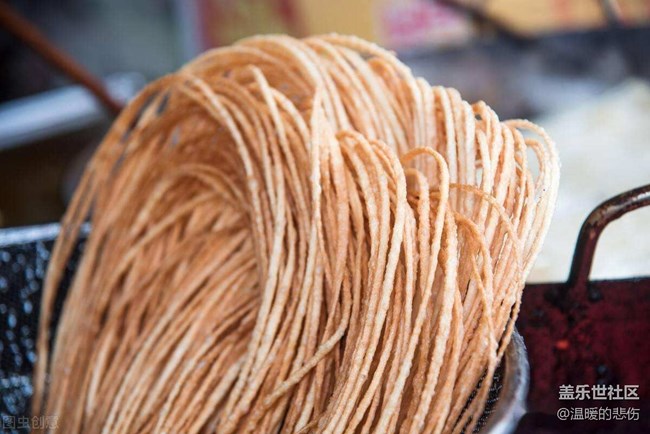 已開獎【美食四月第1期】清明寒食節(jié)