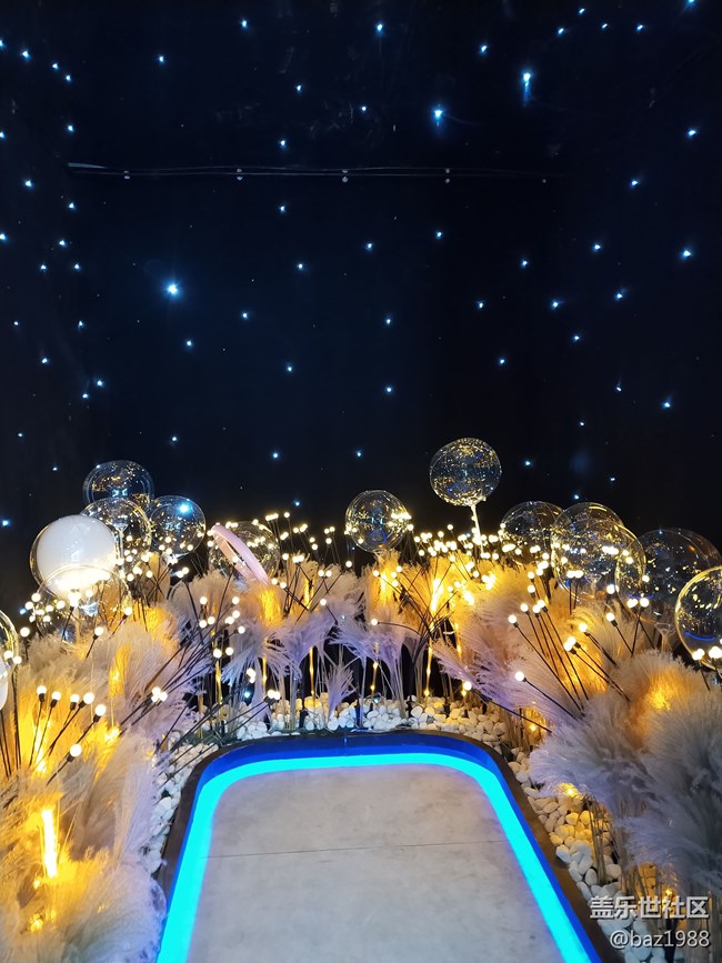 S22三里屯快閃店——攝影沙龍