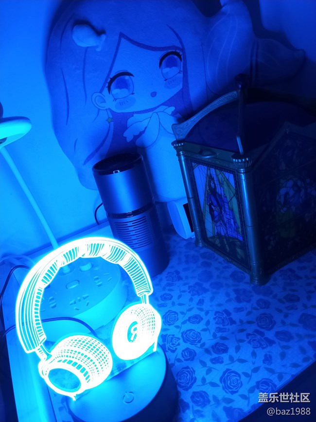 S22三里屯快閃店——攝影沙龍