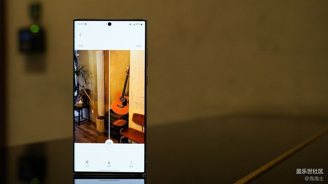 《每周星鮮事》 第99期: 《每周星鮮事》 第99期: