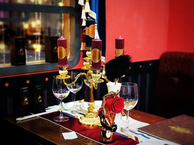 【熱愛生活】+簡單的快樂