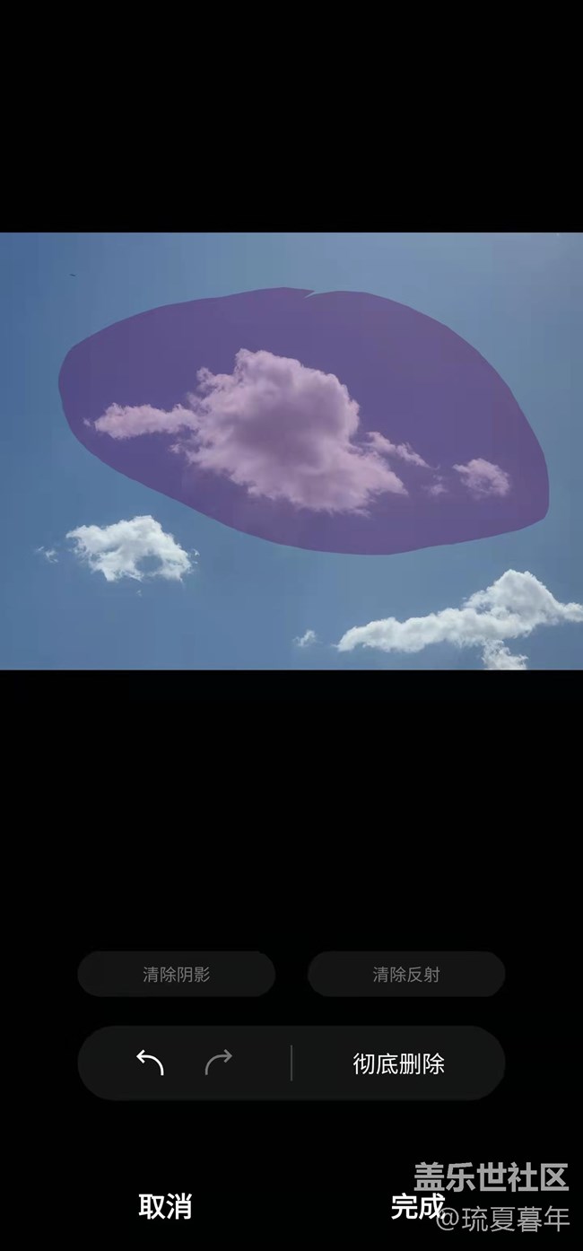 穩(wěn)定發(fā)揮，全能時(shí)尚A系列   三星Galaxy A53 5g評(píng)測(cè)