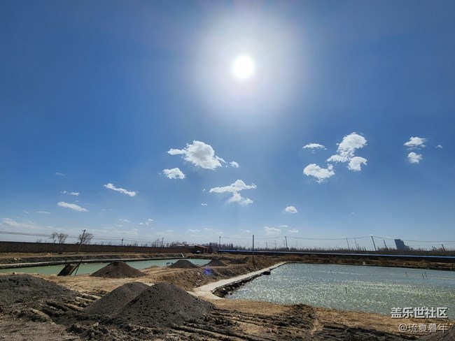 穩(wěn)定發(fā)揮，全能時(shí)尚A系列   三星Galaxy A53 5g評(píng)測(cè)