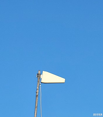 【熱愛(ài)生活】+隨拍