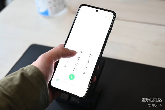 S22快閃店打卡，藏品超豐富的