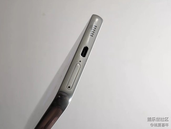 穩(wěn)定發(fā)揮，全能時(shí)尚A系列   三星Galaxy A53 5g評(píng)測(cè)