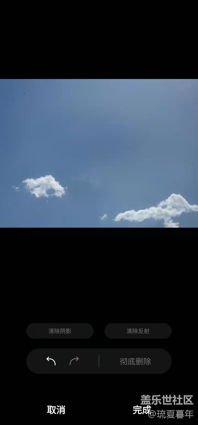 穩(wěn)定發(fā)揮，全能時(shí)尚A系列   三星Galaxy A53 5g評(píng)測(cè)