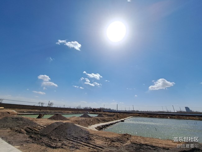 穩(wěn)定發(fā)揮，全能時(shí)尚A系列   三星Galaxy A53 5g評(píng)測(cè)