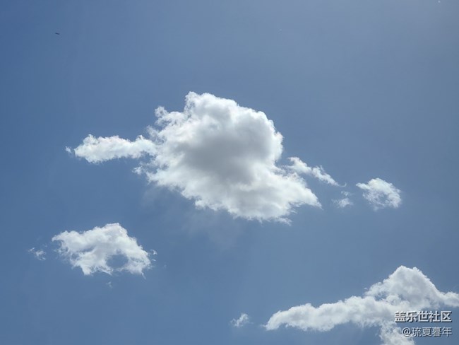 穩(wěn)定發(fā)揮，全能時(shí)尚A系列   三星Galaxy A53 5g評(píng)測(cè)